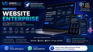 Website Enterprise thumbnail 2