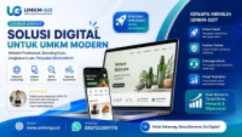Landing Page thumbnail 2