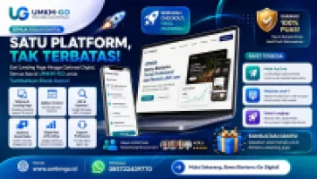 Landing Page thumbnail 3