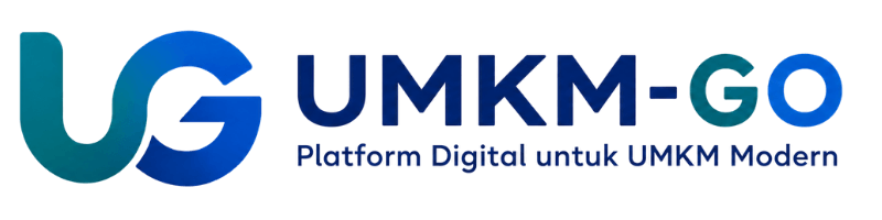 Jasa Pembuatan Website & Aplikasi Web - UMKM-GO